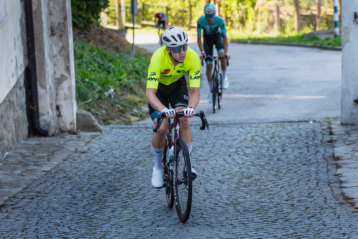 JVaishar_Okolo jiznich Cech 2026_II etapa_Cesky Krumlov - Nove Hrady_084_7VAI0992.jpg